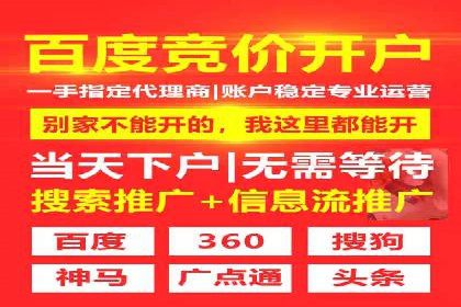 百度竞价推广托管的成功案例：从零到一的突破